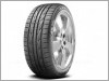 Kumho Ecsta PS31 16" Tyre